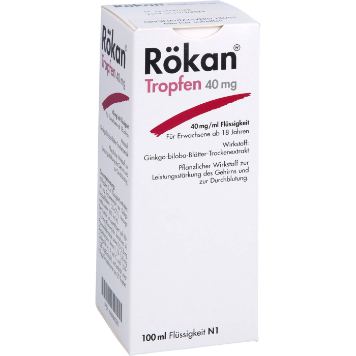 Produktabbildung PZN 06994326