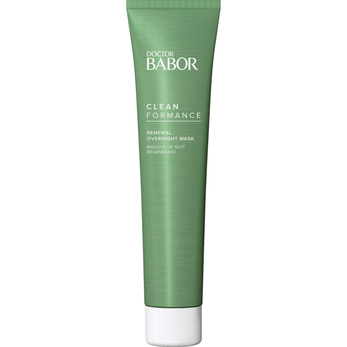 Produktabbildung PZN 16665931
