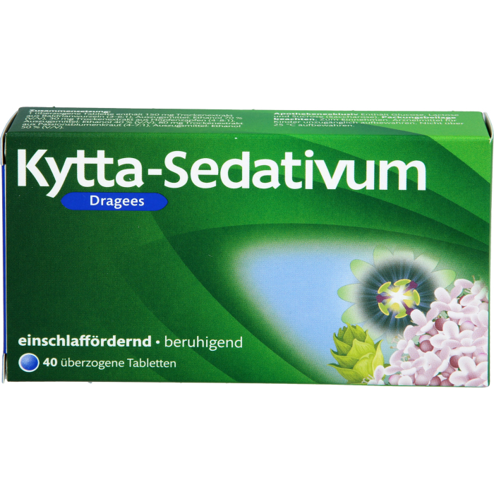 Produktabbildung PZN 03531844