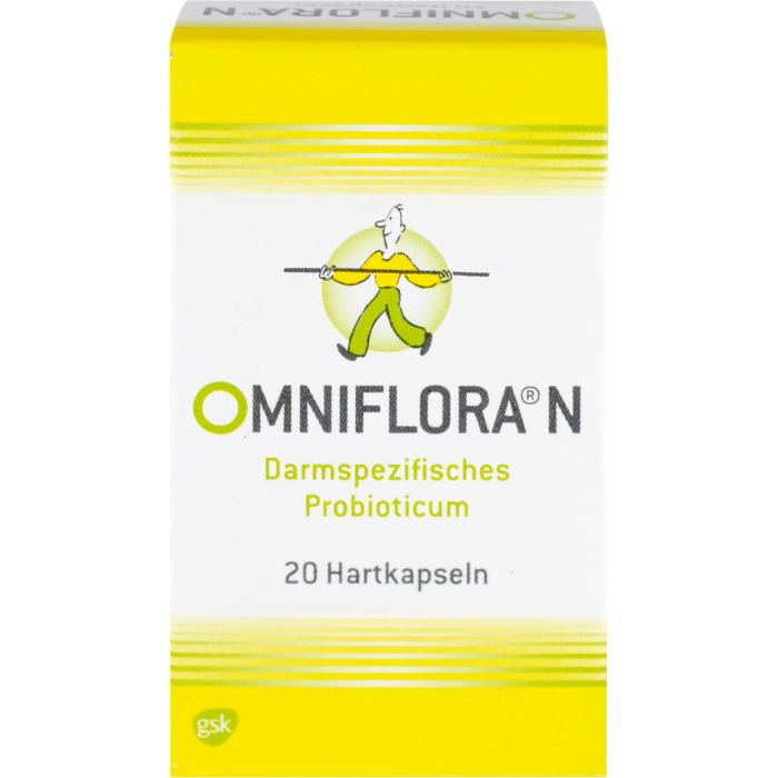 Produktabbildung PZN 04994871
