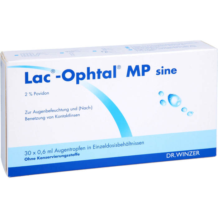 Produktabbildung PZN 05385163