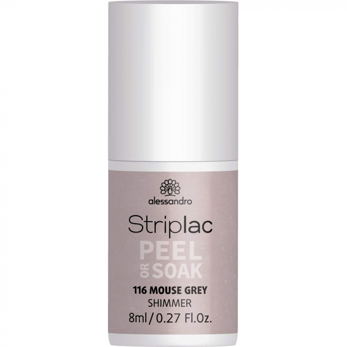 Produktabbildung PZN 16004626