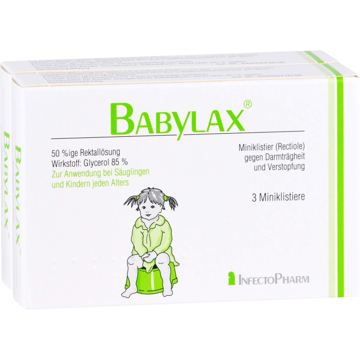 Produktabbildung PZN 01279369