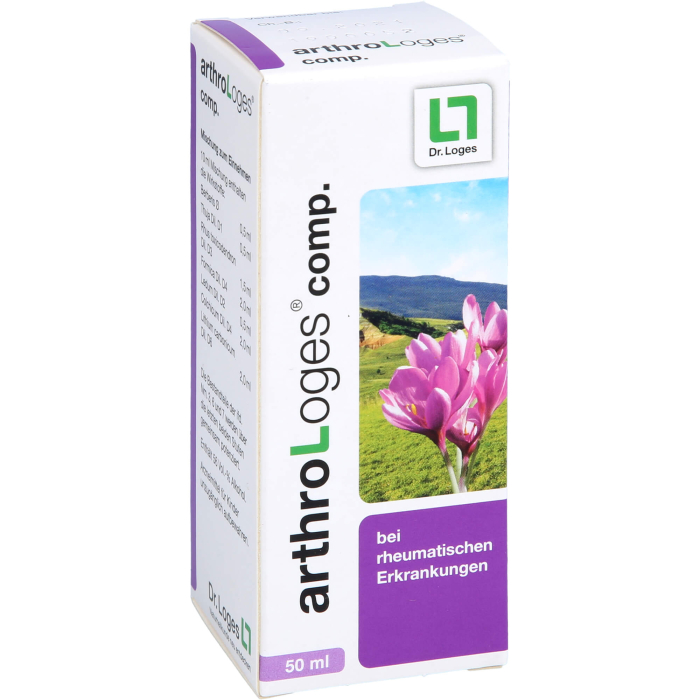 Produktabbildung PZN 13422116