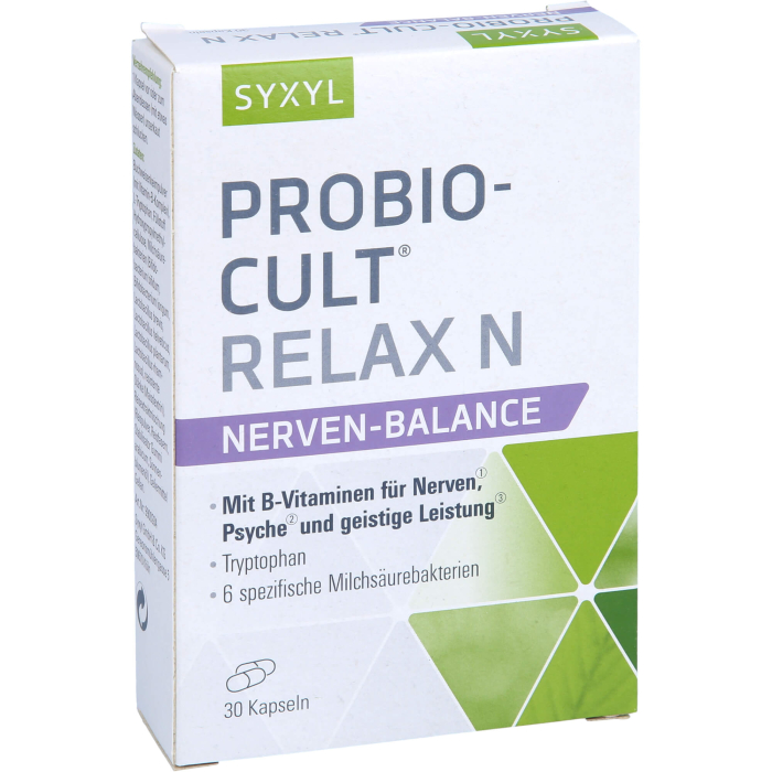 Produktabbildung PZN 17305904