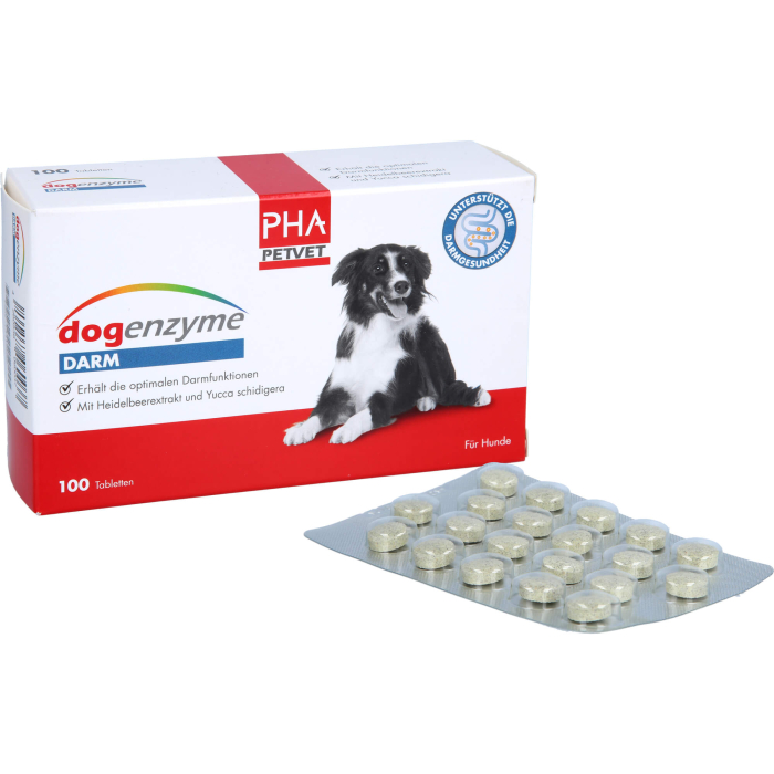 Produktabbildung PZN 14412232
