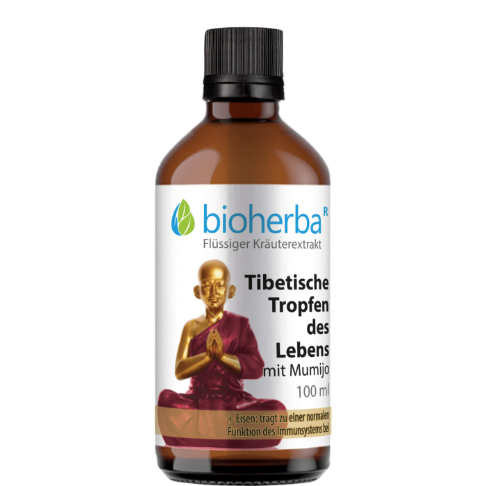 Produktabbildung PZN 17186948