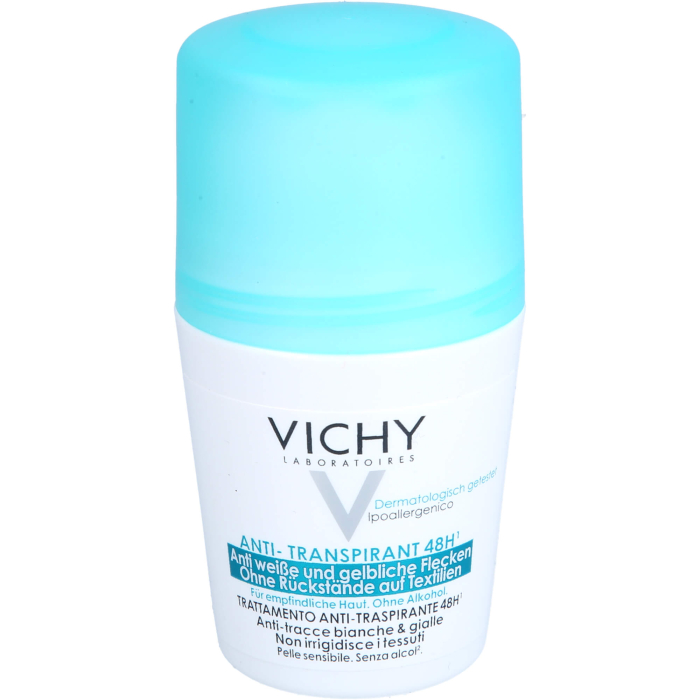 Produktabbildung PZN 11657565