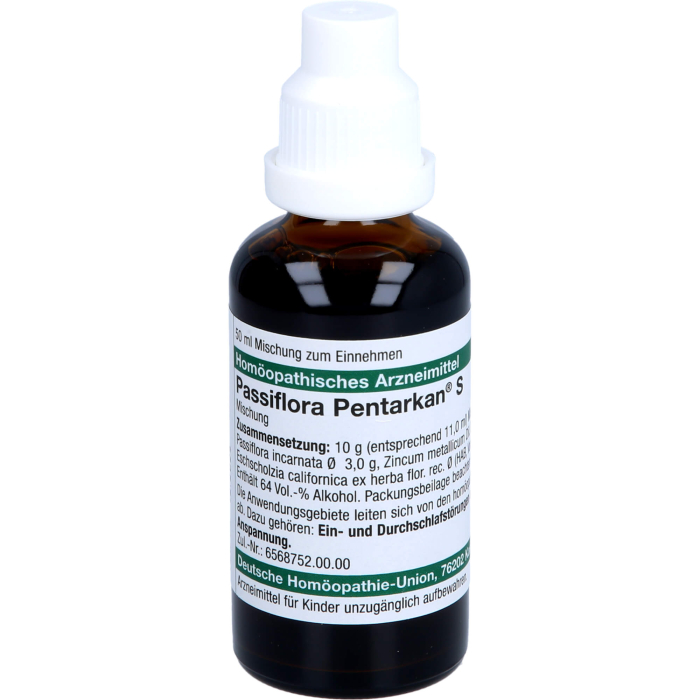Produktabbildung PZN 04780199