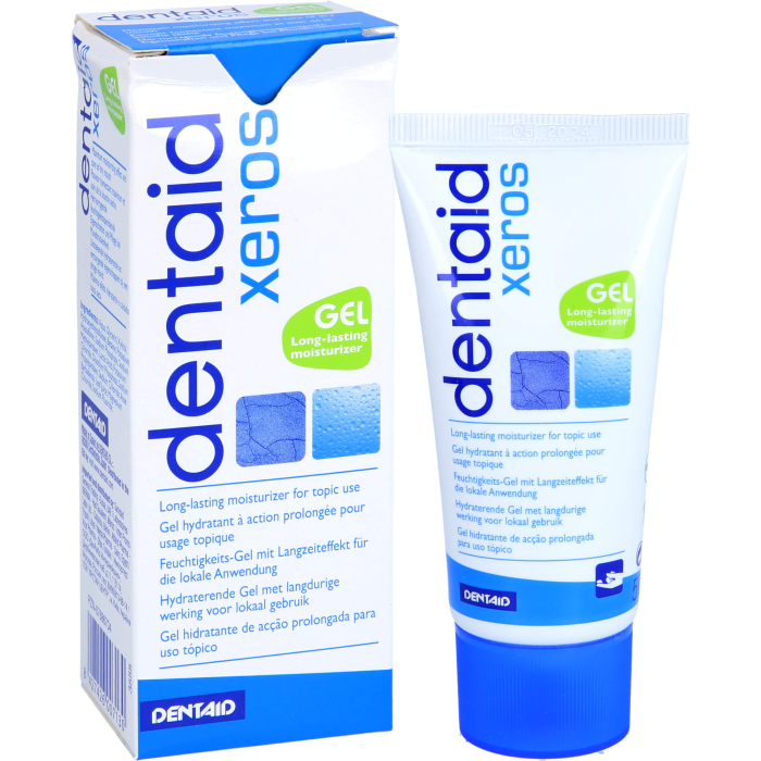Produktabbildung PZN 07686704