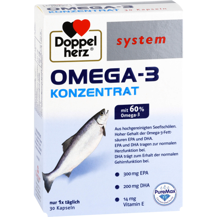 Produktabbildung PZN 06132725