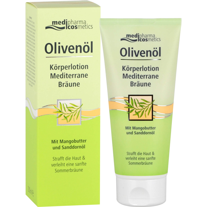 Produktabbildung PZN 06090903