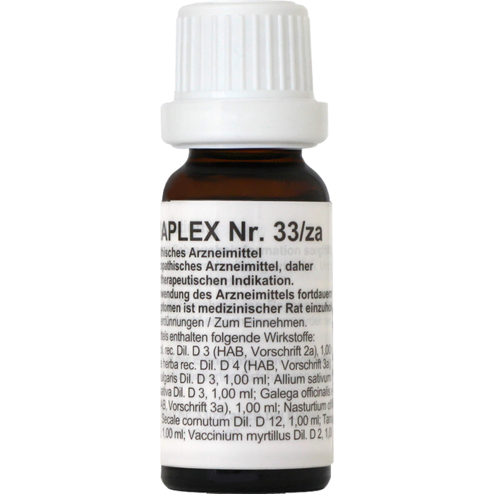 Produktabbildung PZN 02642429