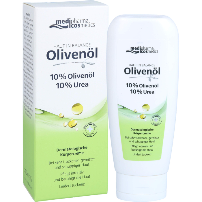 Produktabbildung PZN 07371567