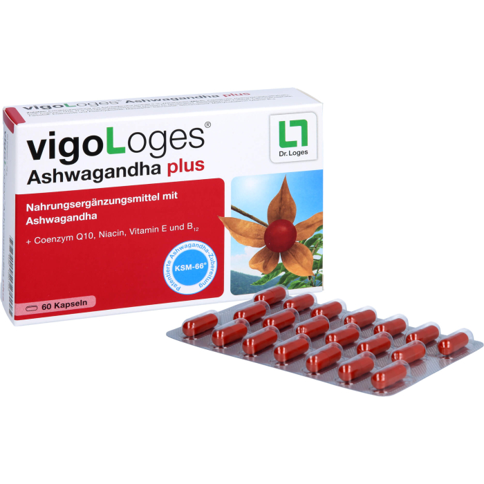 Produktabbildung PZN 16901395