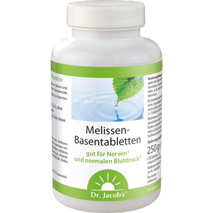 Produktabbildung PZN 06407576