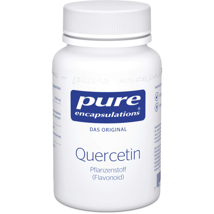 Produktabbildung PZN 05133384