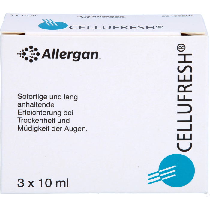 Produktabbildung PZN 00795643