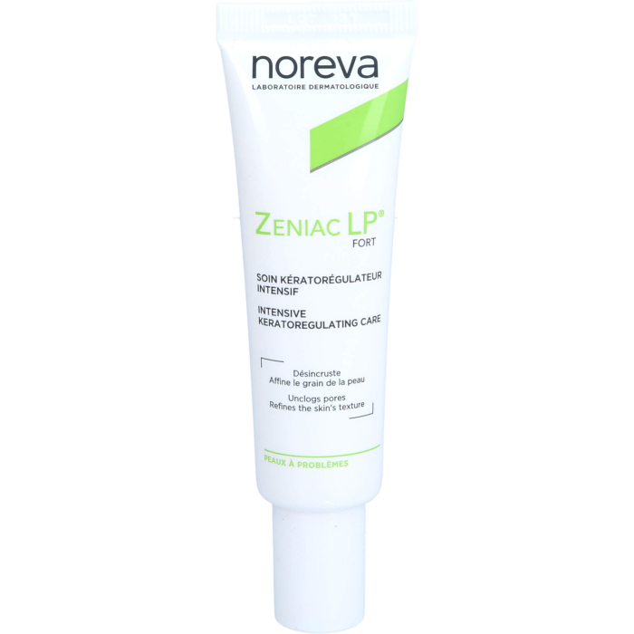 Produktabbildung PZN 18451909