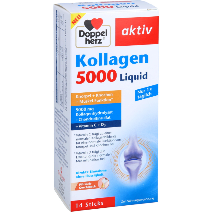 Produktabbildung PZN 18028364
