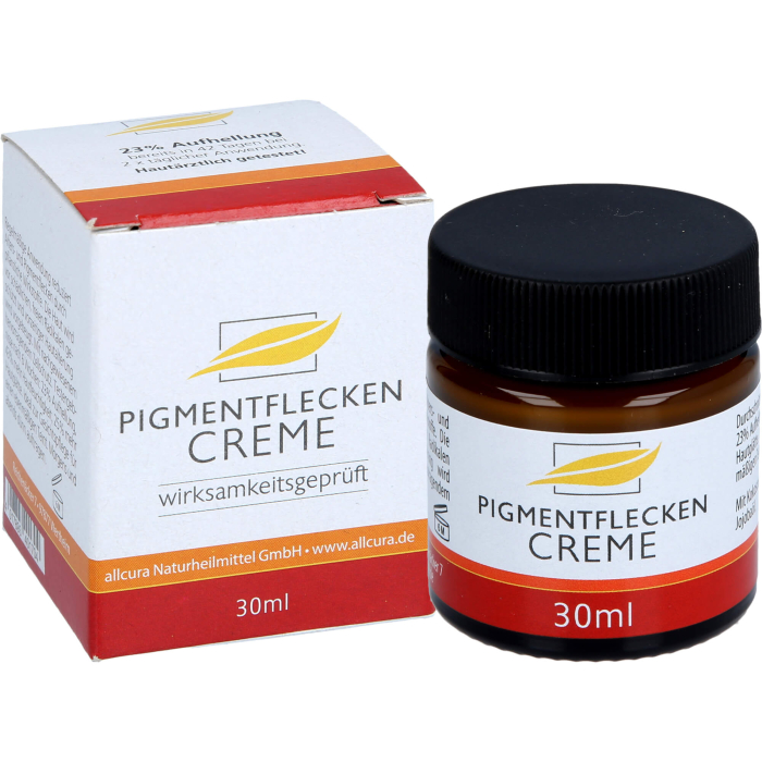 Produktabbildung PZN 02200186