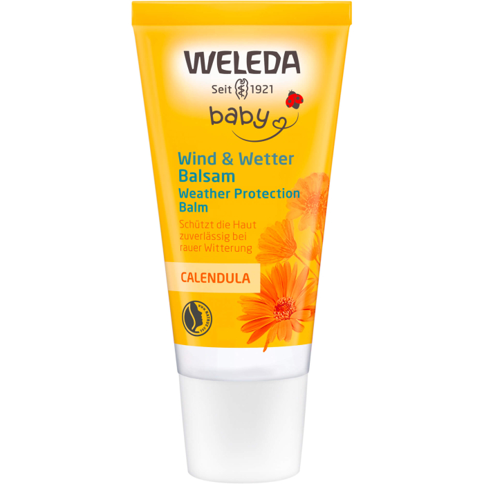 Produktabbildung PZN 00871924