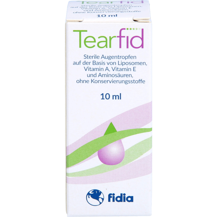 Produktabbildung PZN 15408072