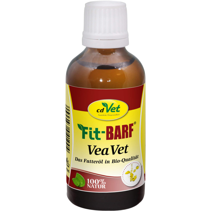 Produktabbildung PZN 09902945
