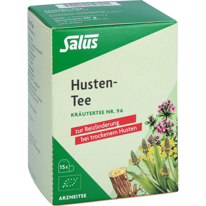 Produktabbildung PZN 05747347
