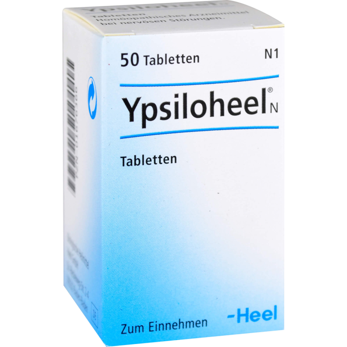 Produktabbildung PZN 01676366