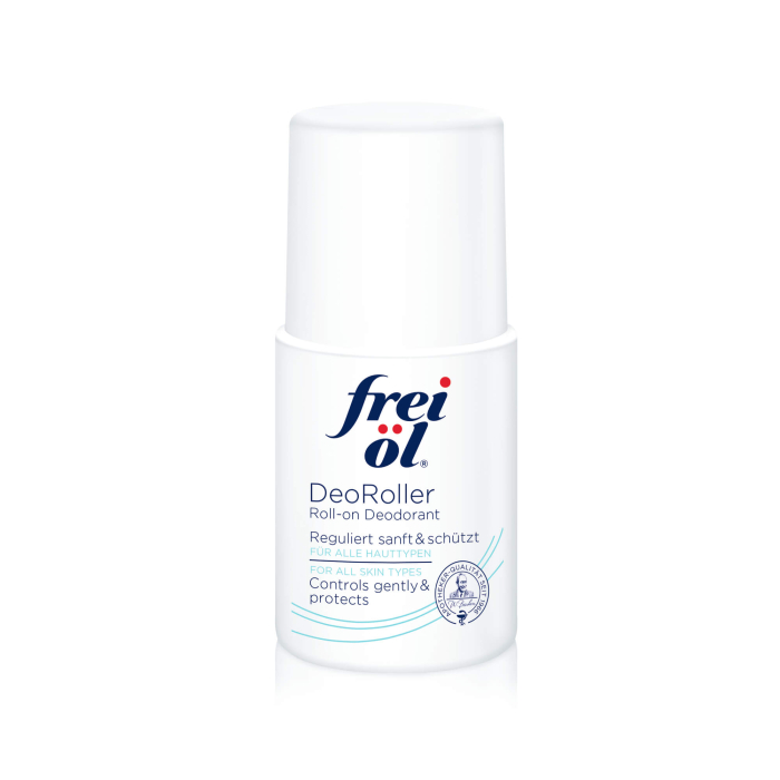 Produktabbildung PZN 11359158