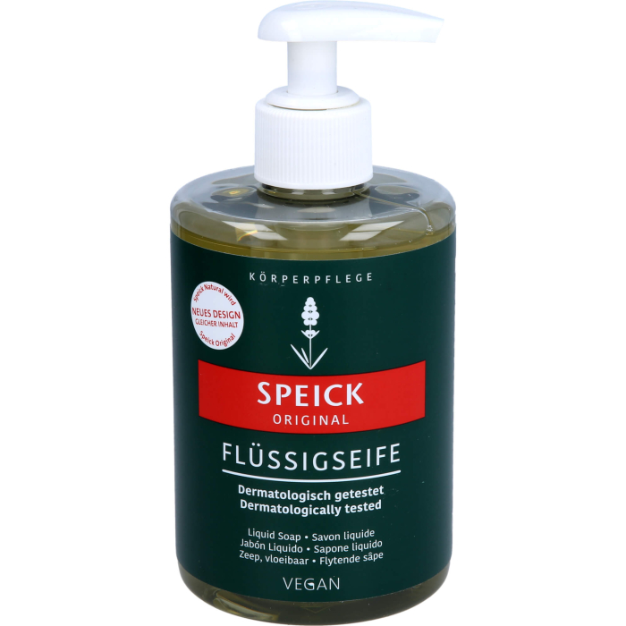 Produktabbildung PZN 16909356