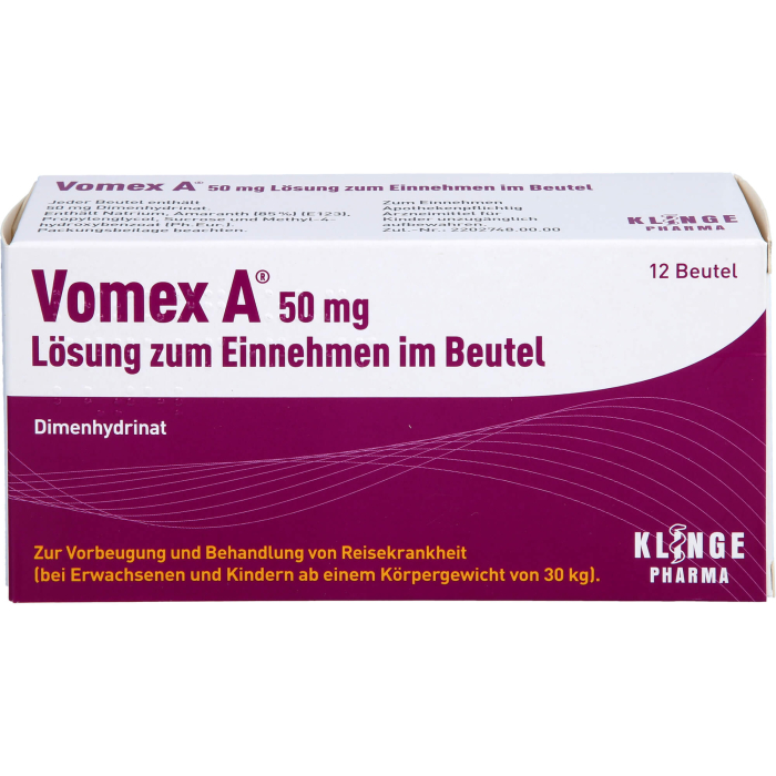 Produktabbildung PZN 16238525
