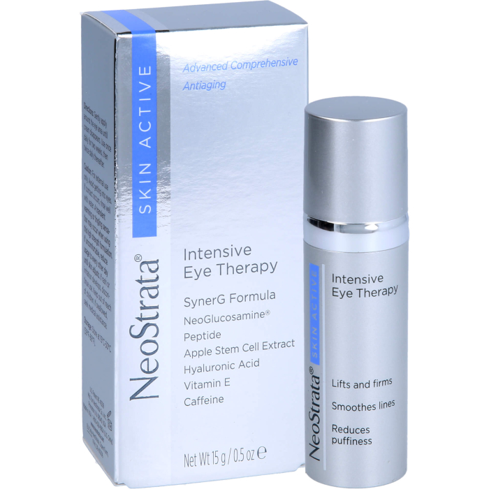 Produktabbildung PZN 09666887