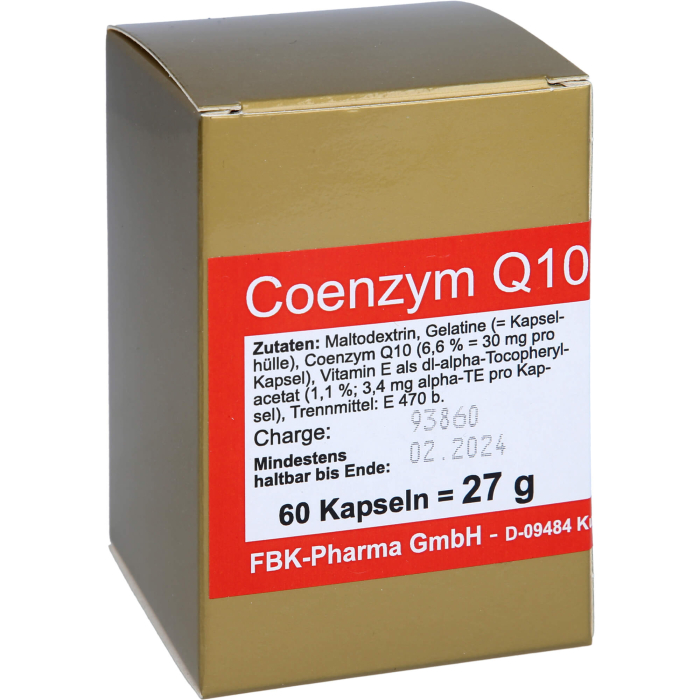 Produktabbildung PZN 14058210