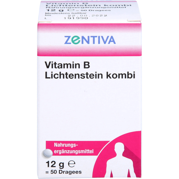 Produktabbildung PZN 03108318