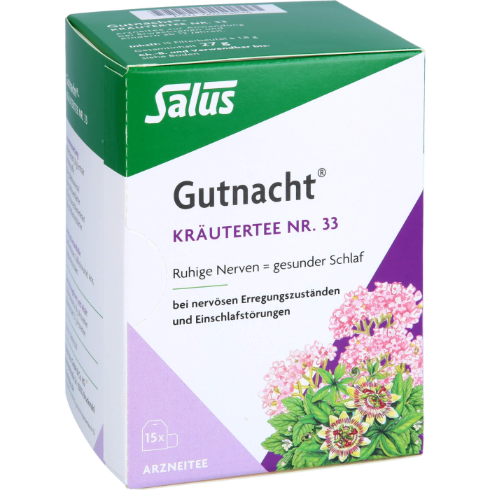 Produktabbildung PZN 00249828