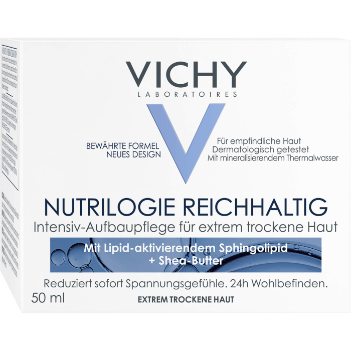 Produktabbildung PZN 02350804