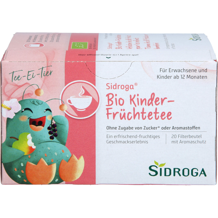 Produktabbildung PZN 00953941