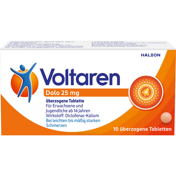 Produktabbildung PZN 00927257