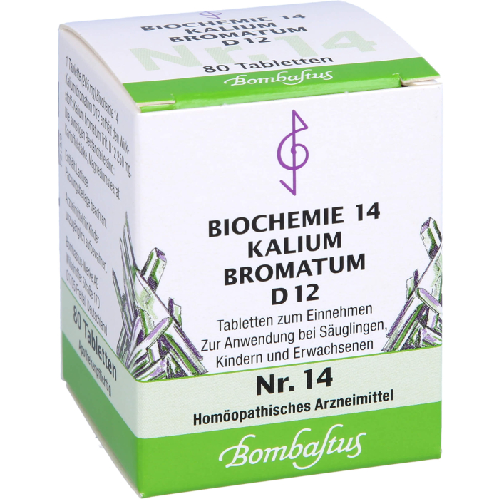 Produktabbildung PZN 04324691