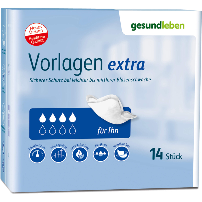 Produktabbildung PZN 13343173