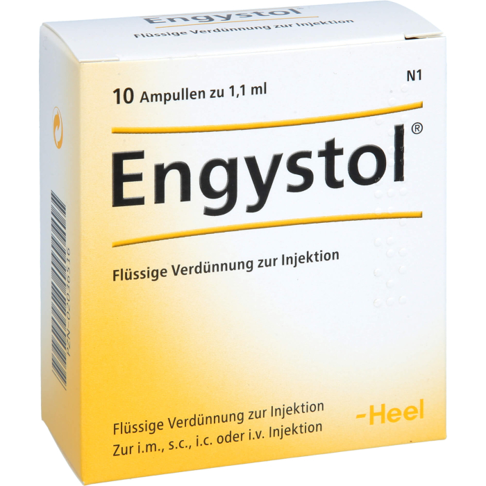 Produktabbildung PZN 02036516