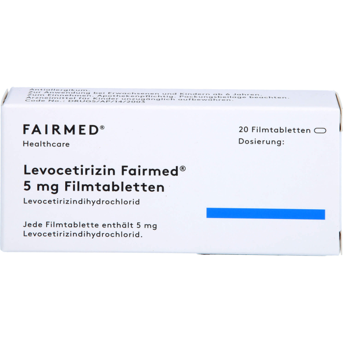 Produktabbildung PZN 16580761