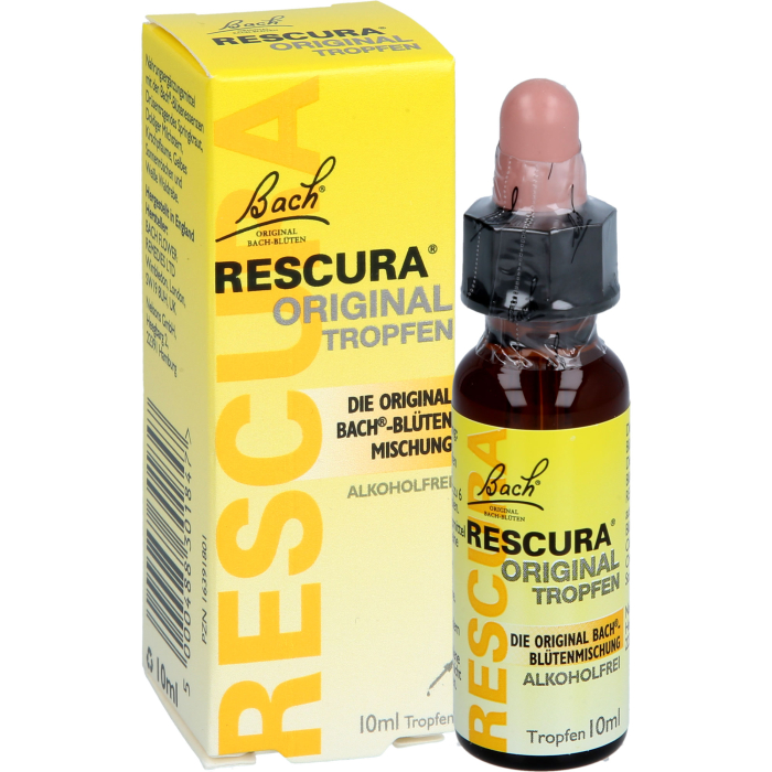 Produktabbildung PZN 16391801