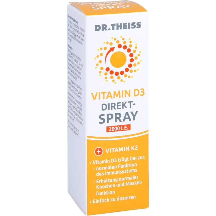 Produktabbildung PZN 17155333