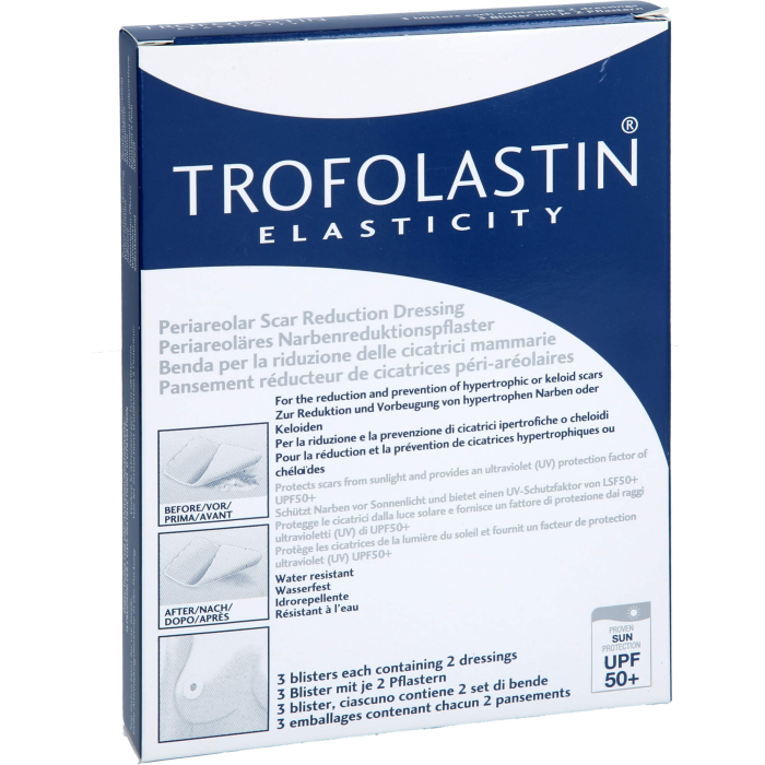 Produktabbildung PZN 18390651
