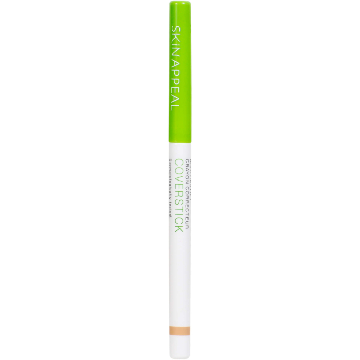Produktabbildung PZN 04043064
