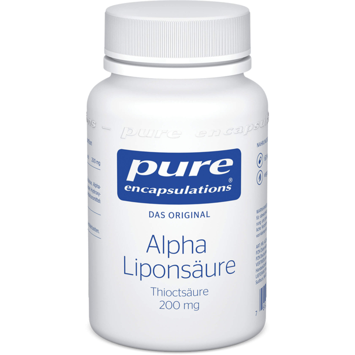 Produktabbildung PZN 06552166