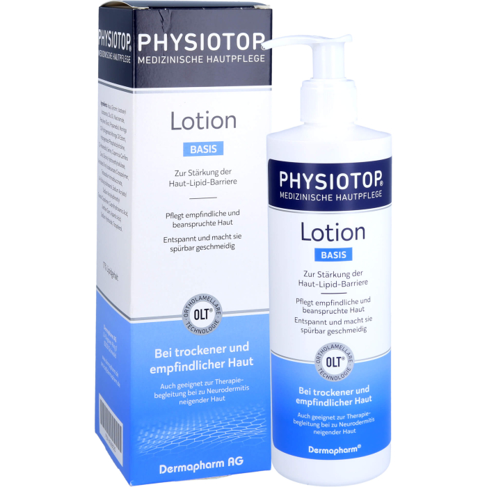 Produktabbildung PZN 14299020